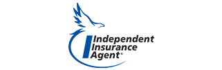 independent insurance logo